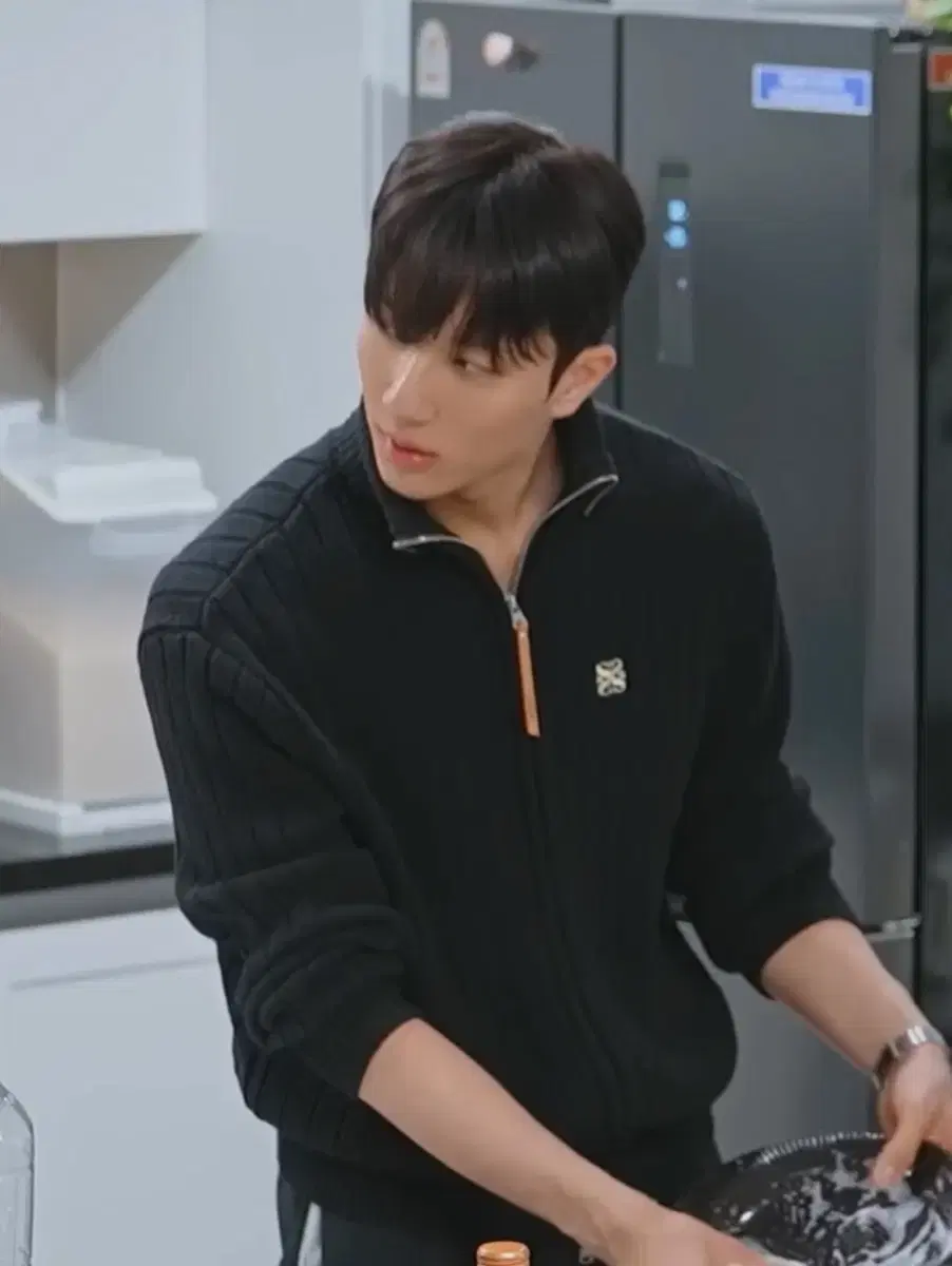 thumbnail-10